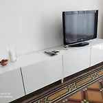 Dante Alighieri House * Бари