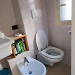 Dante Alighieri House Апартаменты
