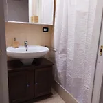 Apartman Dante Alighieri House