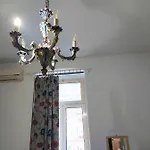 Apartman Dante Alighieri House Bari