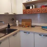 Dante Alighieri House Apartman Bari