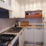 Apartman Dante Alighieri House Bari